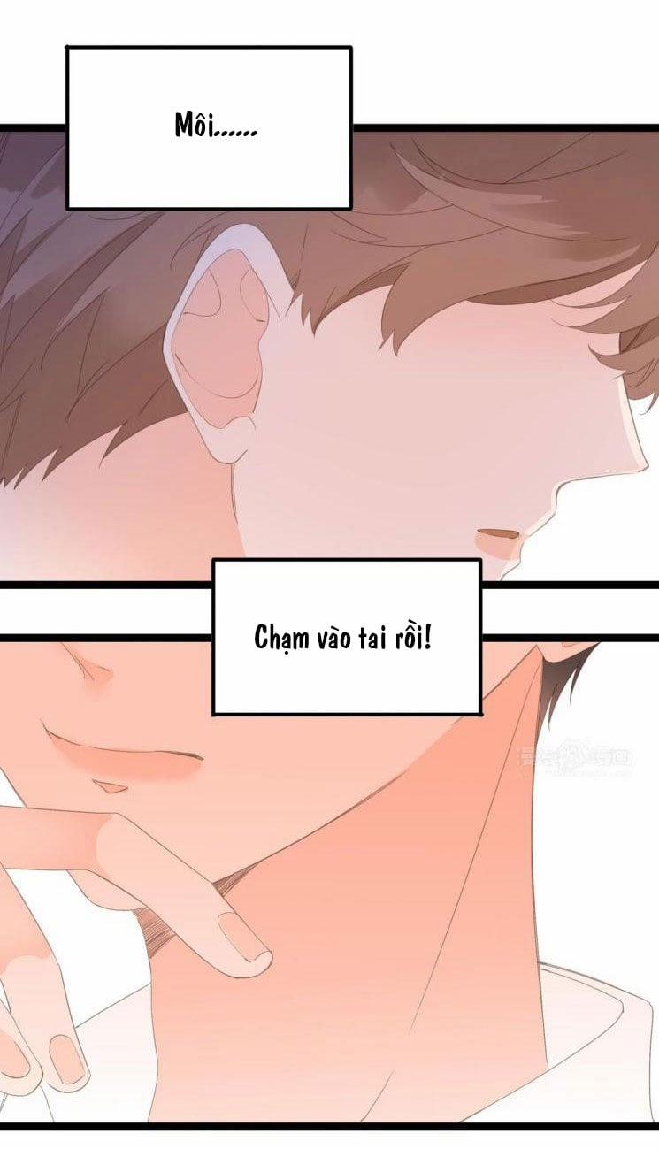 Học Bá 985 11 trang 27