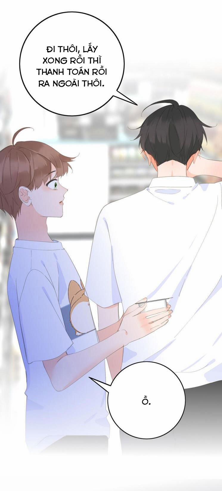 Học Bá 985 11 trang 28