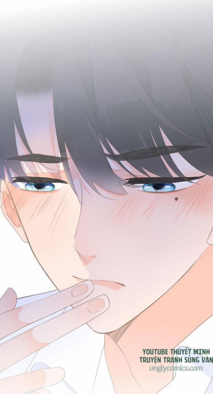 Học Bá 985 11 trang 29