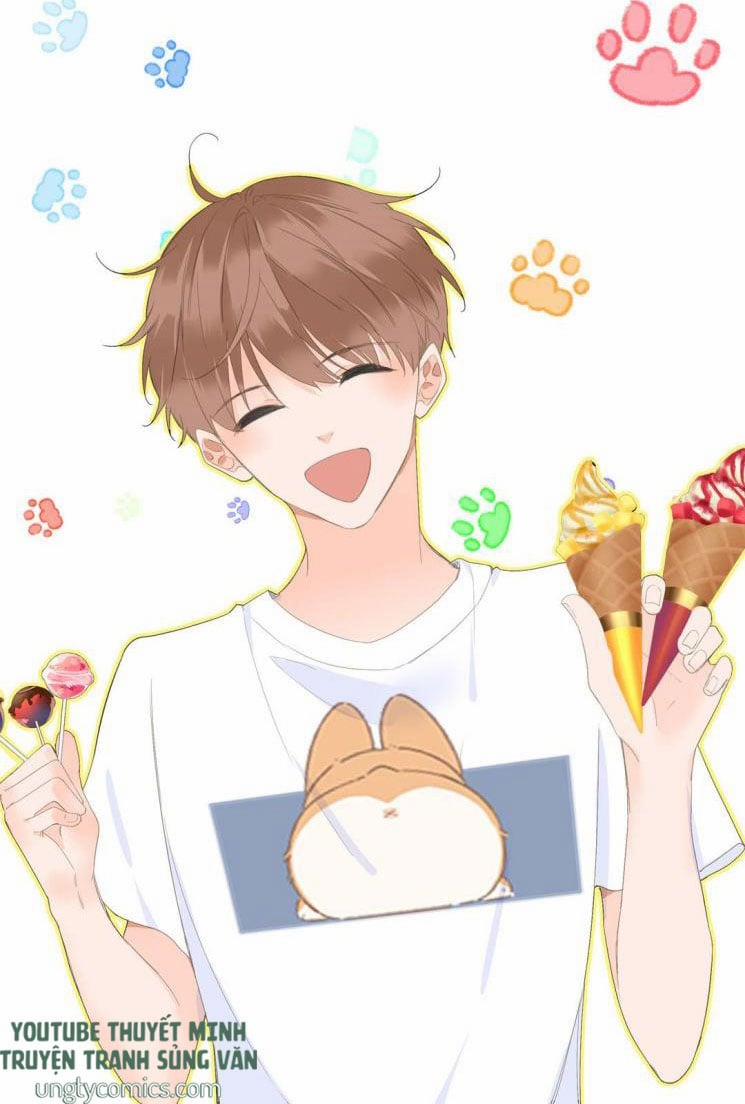 Học Bá 985 11 trang 3