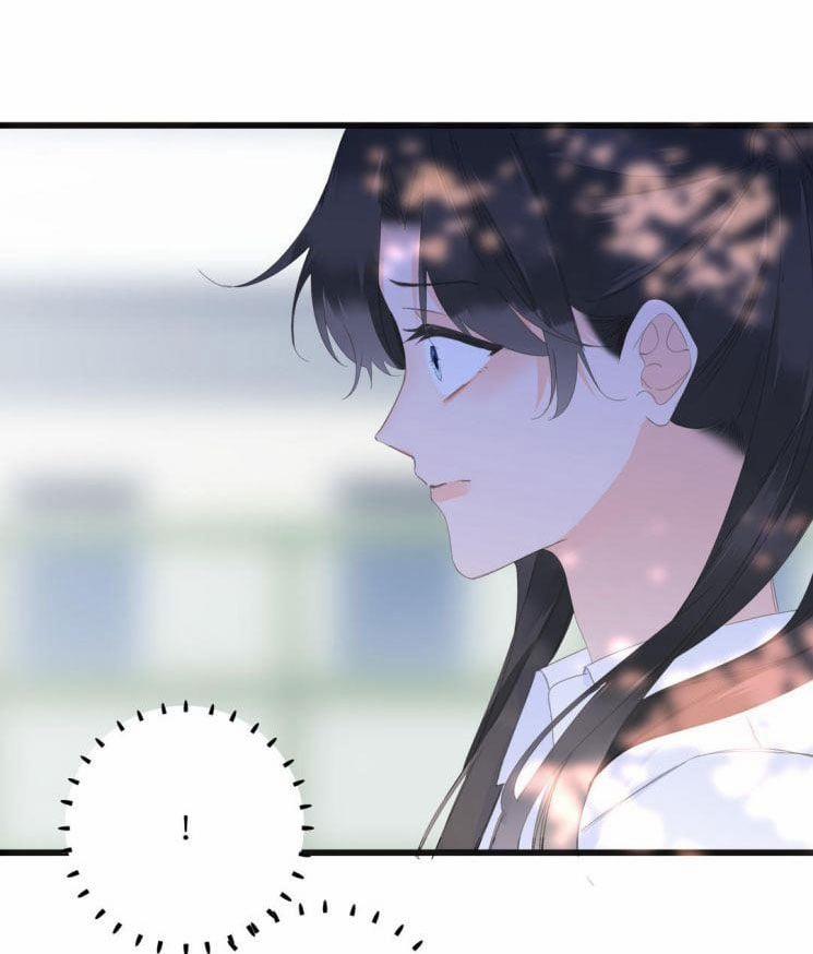 Học Bá 985 11 trang 32