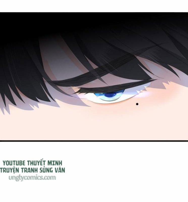 Học Bá 985 11 trang 34