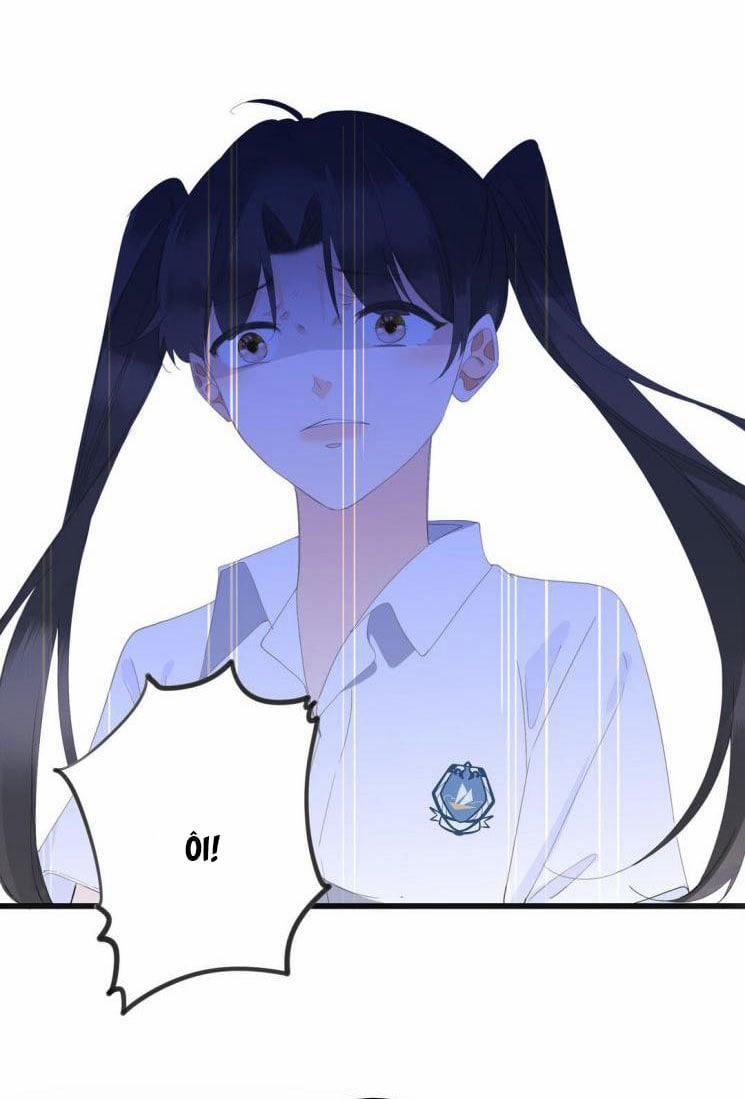 Học Bá 985 11 trang 35