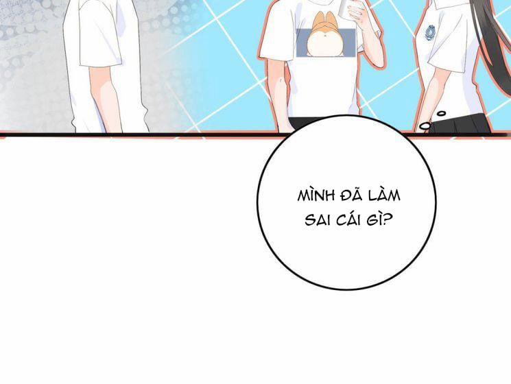 Học Bá 985 11 trang 37
