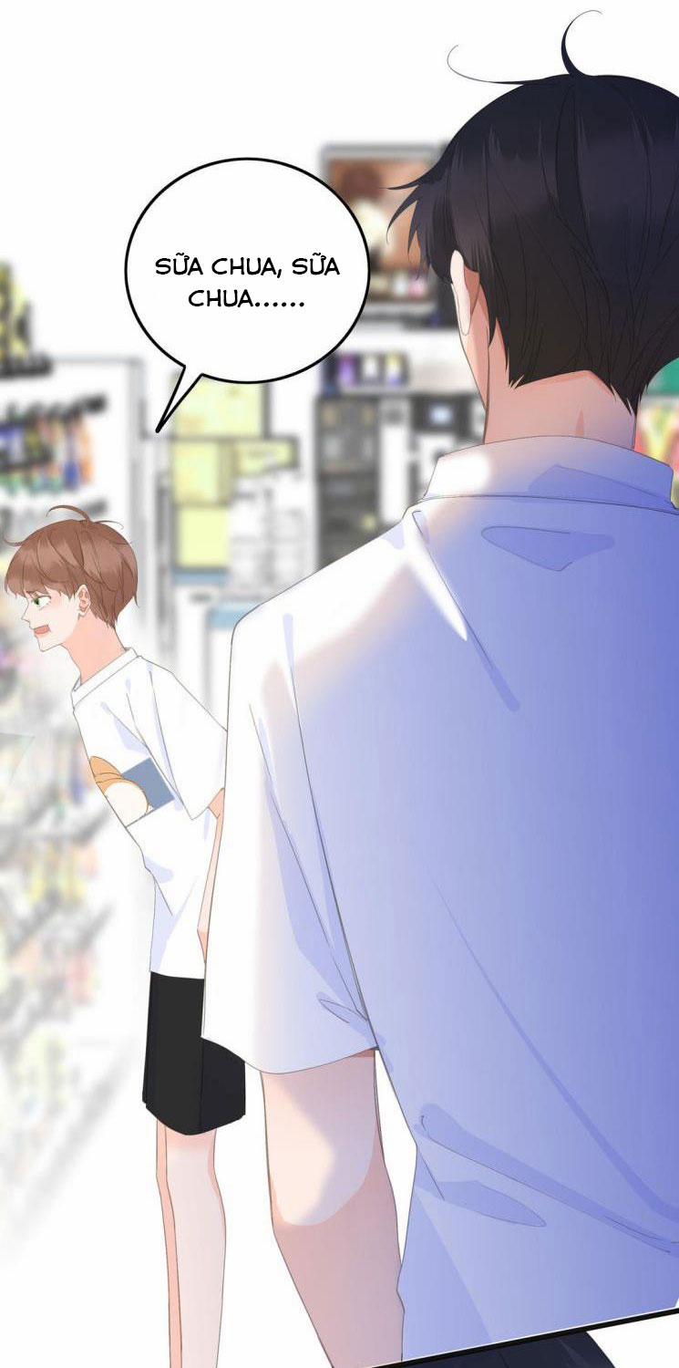 Học Bá 985 11 trang 8