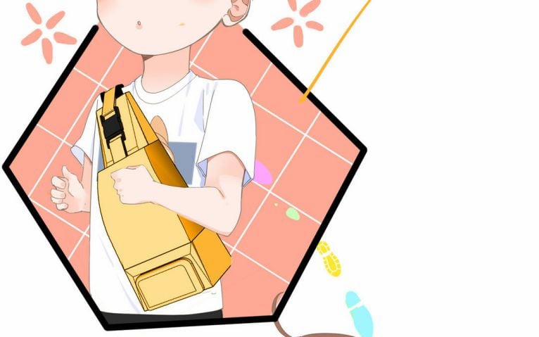 Học Bá 985 12 trang 10