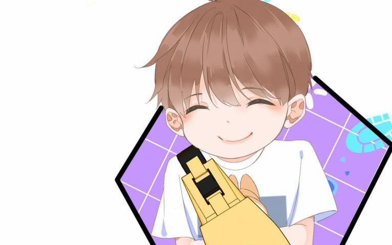 Học Bá 985 12 trang 11