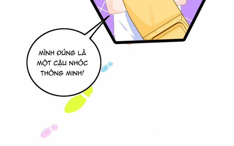 Học Bá 985 12 trang 12