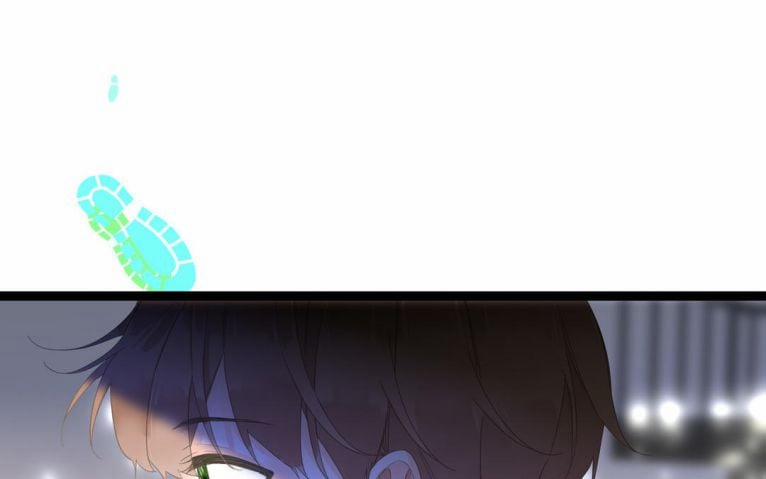 Học Bá 985 12 trang 13