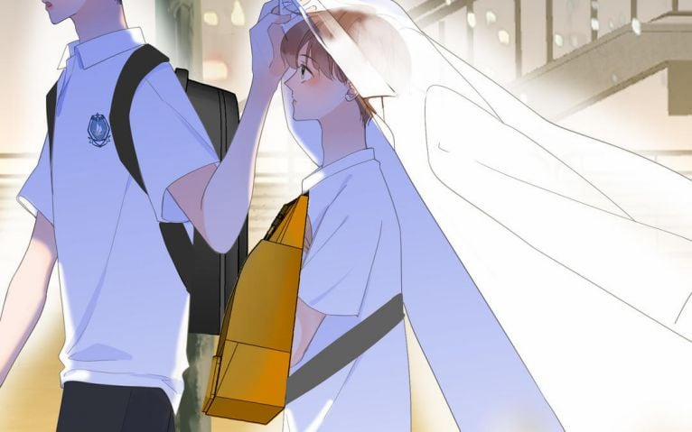 Học Bá 985 12 trang 17