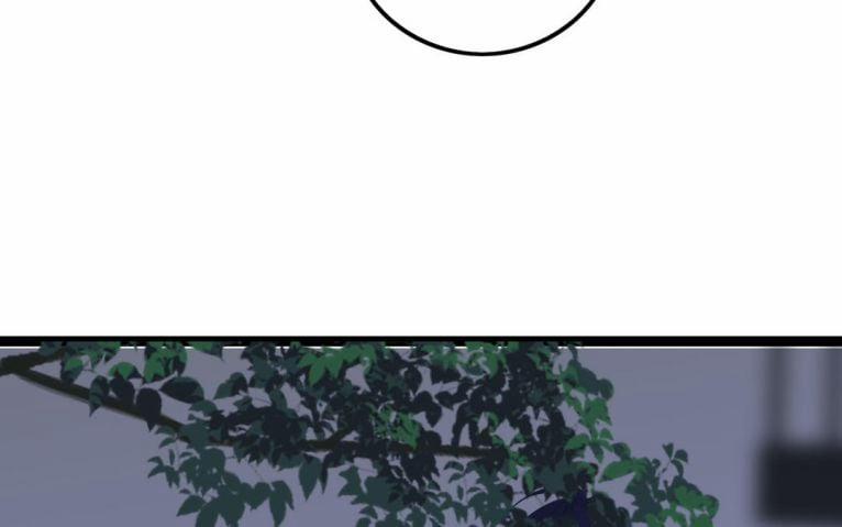 Học Bá 985 12 trang 22