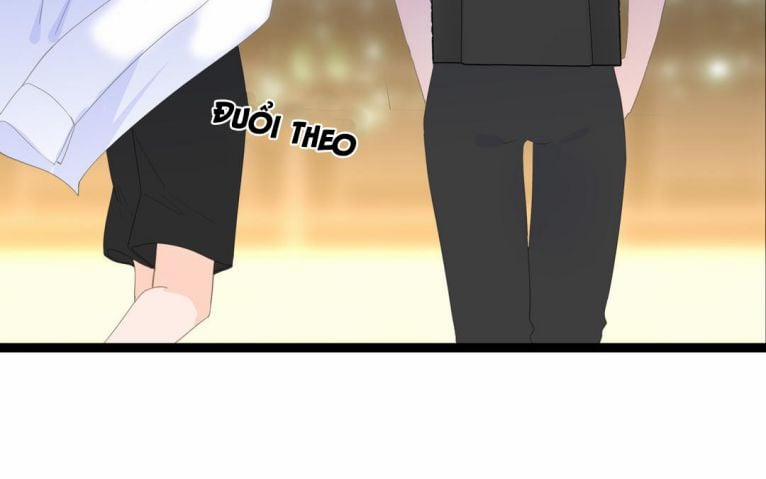 Học Bá 985 12 trang 24