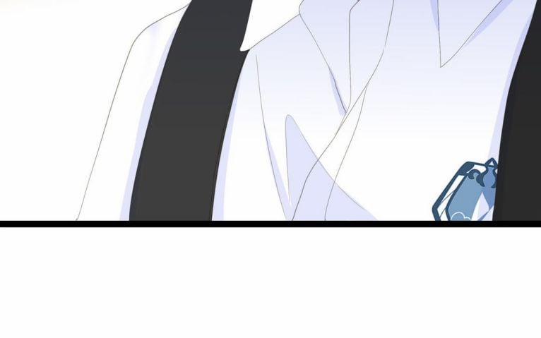 Học Bá 985 12 trang 27