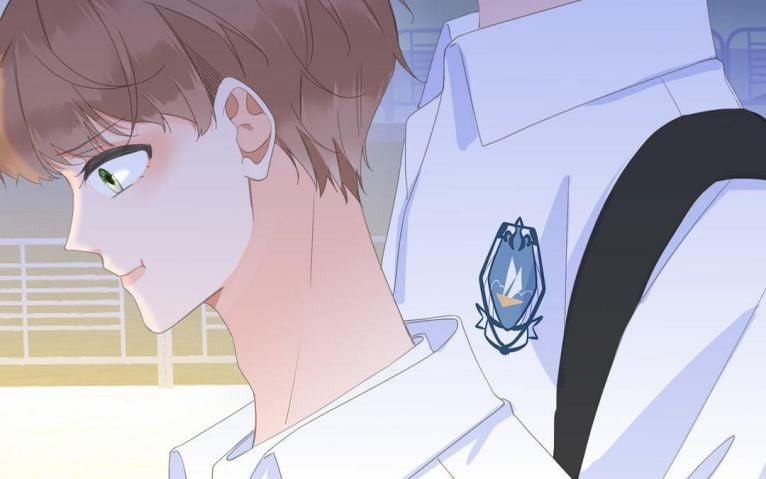 Học Bá 985 12 trang 36