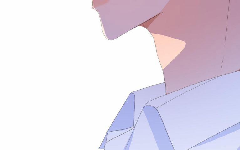 Học Bá 985 12 trang 39