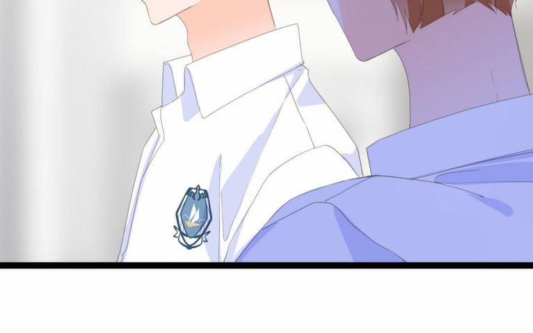 Học Bá 985 12 trang 45