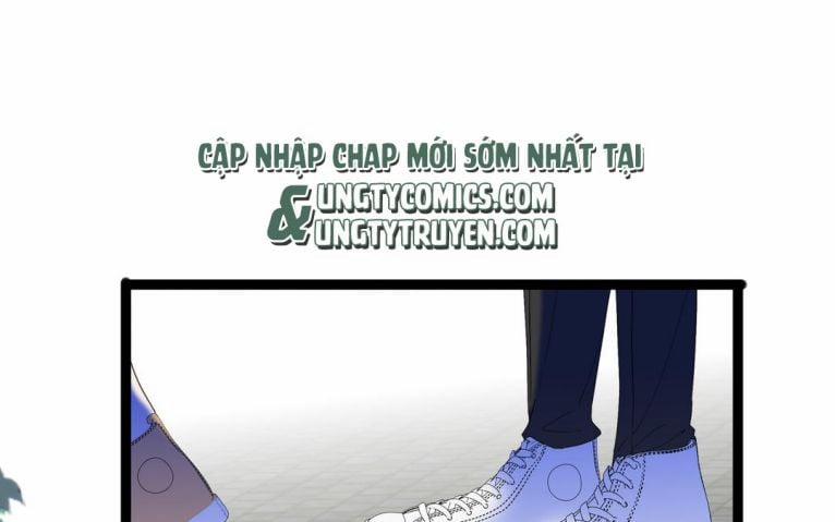 Học Bá 985 12 trang 46