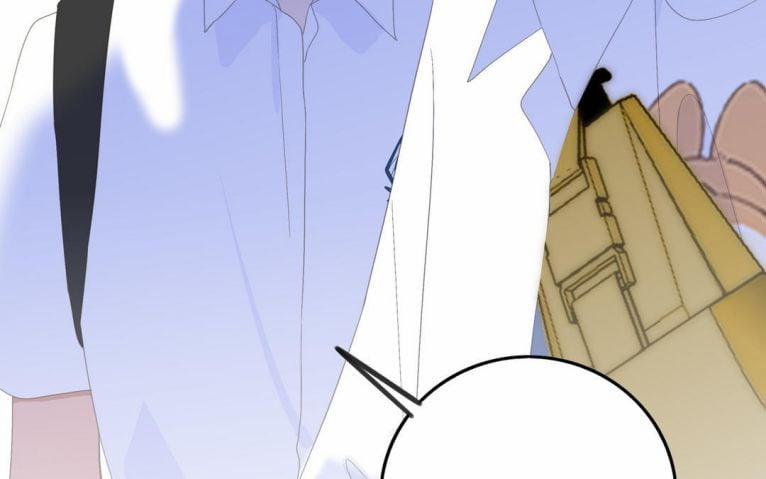 Học Bá 985 12 trang 49