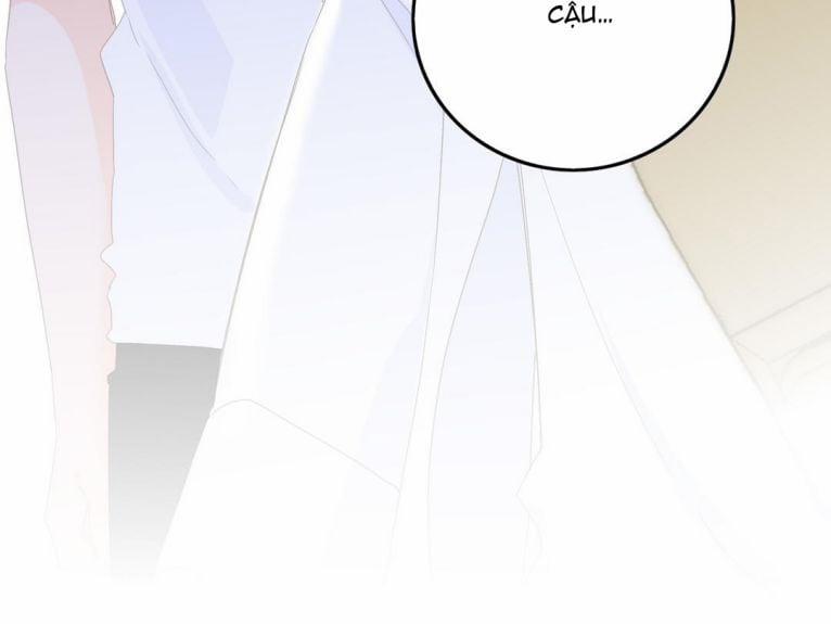 Học Bá 985 12 trang 50