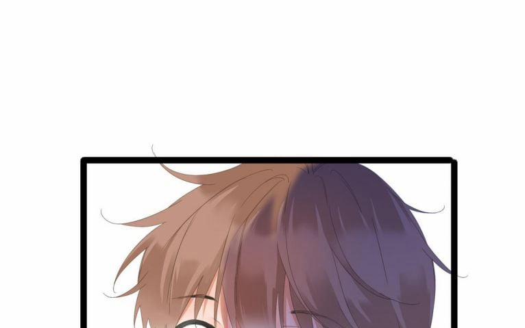 Học Bá 985 12 trang 51