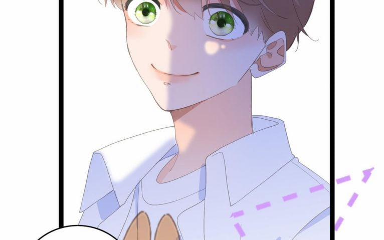 Học Bá 985 12 trang 52