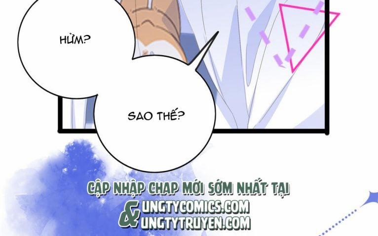 Học Bá 985 12 trang 53