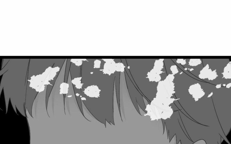 Học Bá 985 12 trang 57