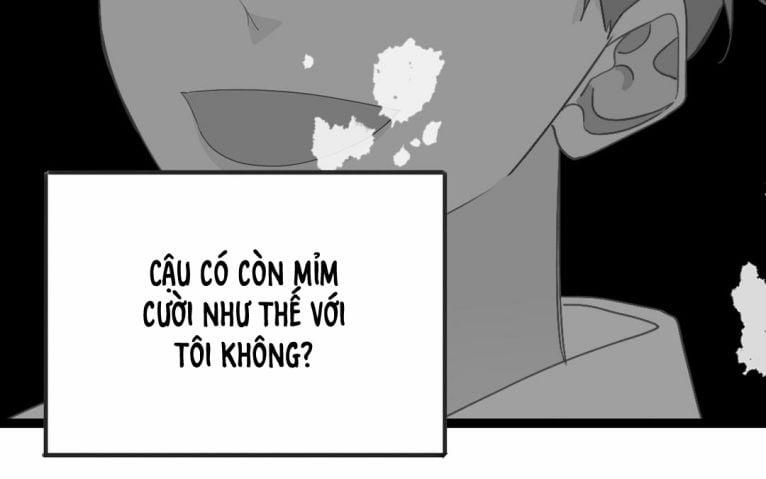 Học Bá 985 12 trang 58