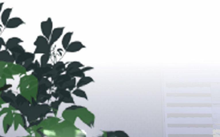 Học Bá 985 12 trang 59