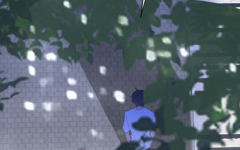 Học Bá 985 12 trang 61