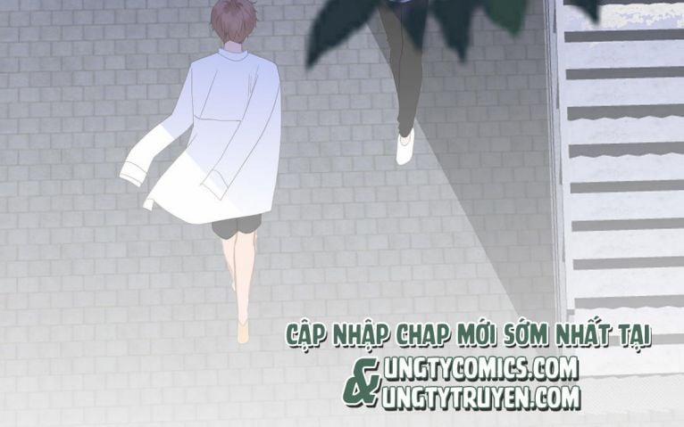 Học Bá 985 12 trang 62