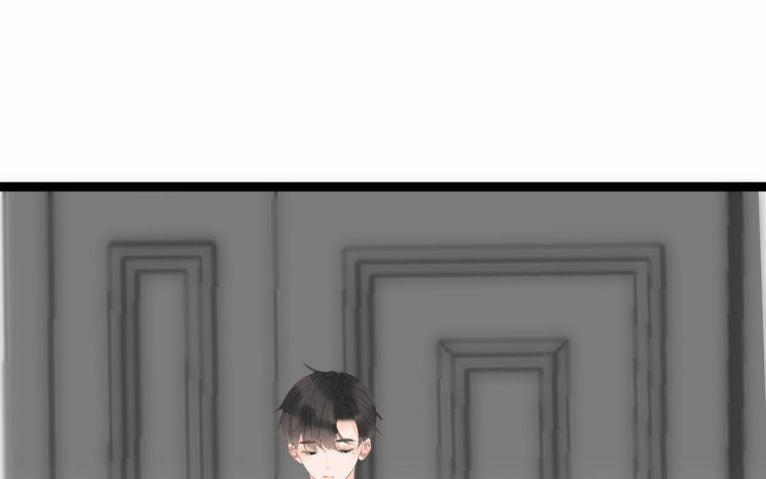 Học Bá 985 12 trang 65