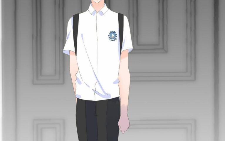 Học Bá 985 12 trang 66