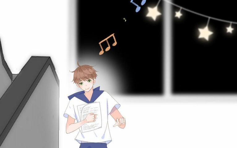 Học Bá 985 12 trang 71