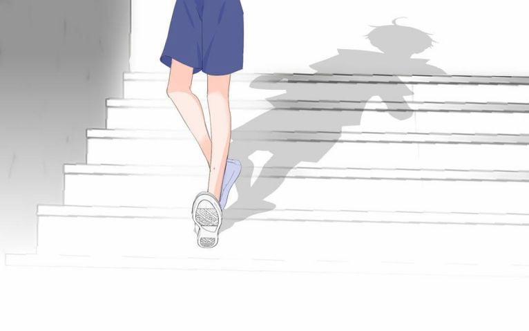 Học Bá 985 12 trang 72