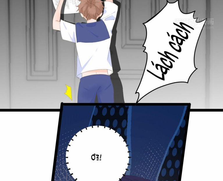 Học Bá 985 12 trang 75