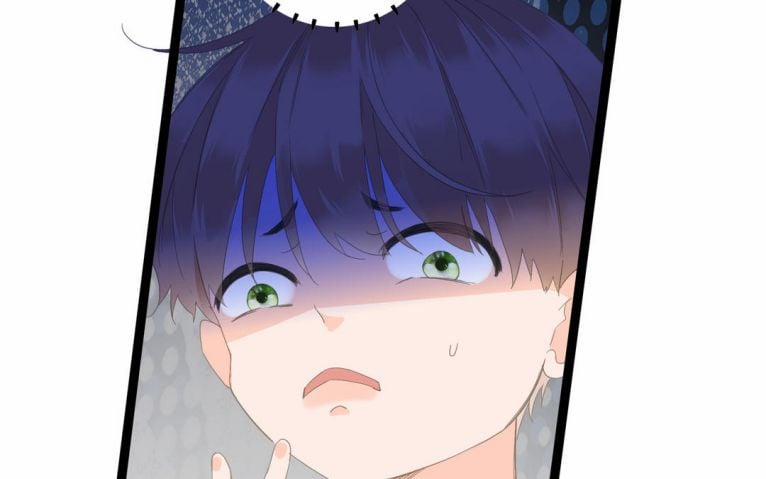 Học Bá 985 12 trang 76