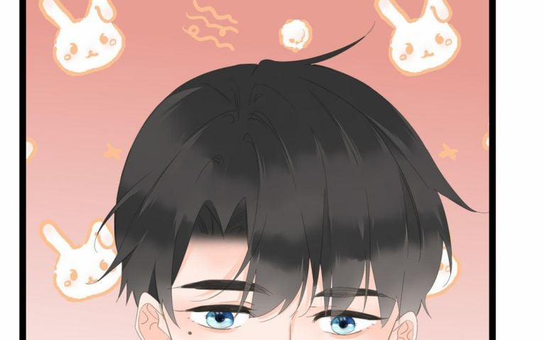 Học Bá 985 12 trang 85