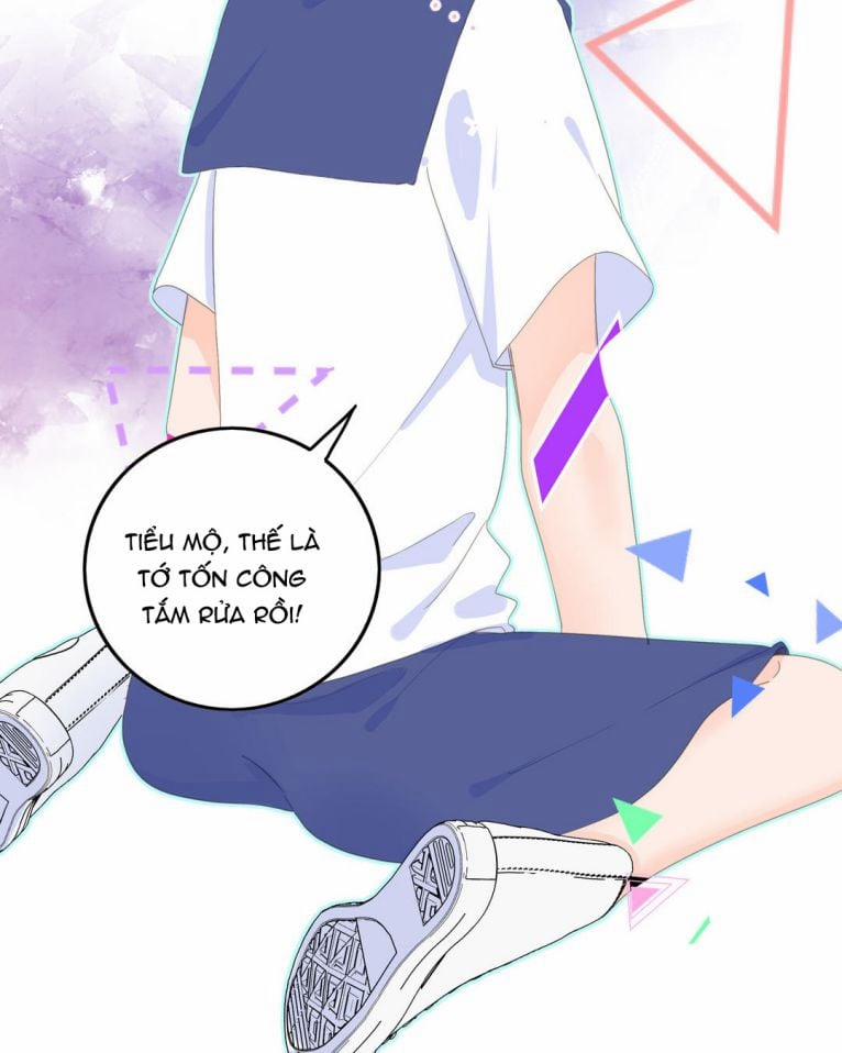 Học Bá 985 12 trang 89