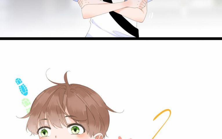 Học Bá 985 12 trang 9