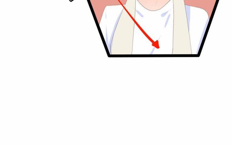 Học Bá 985 12 trang 91