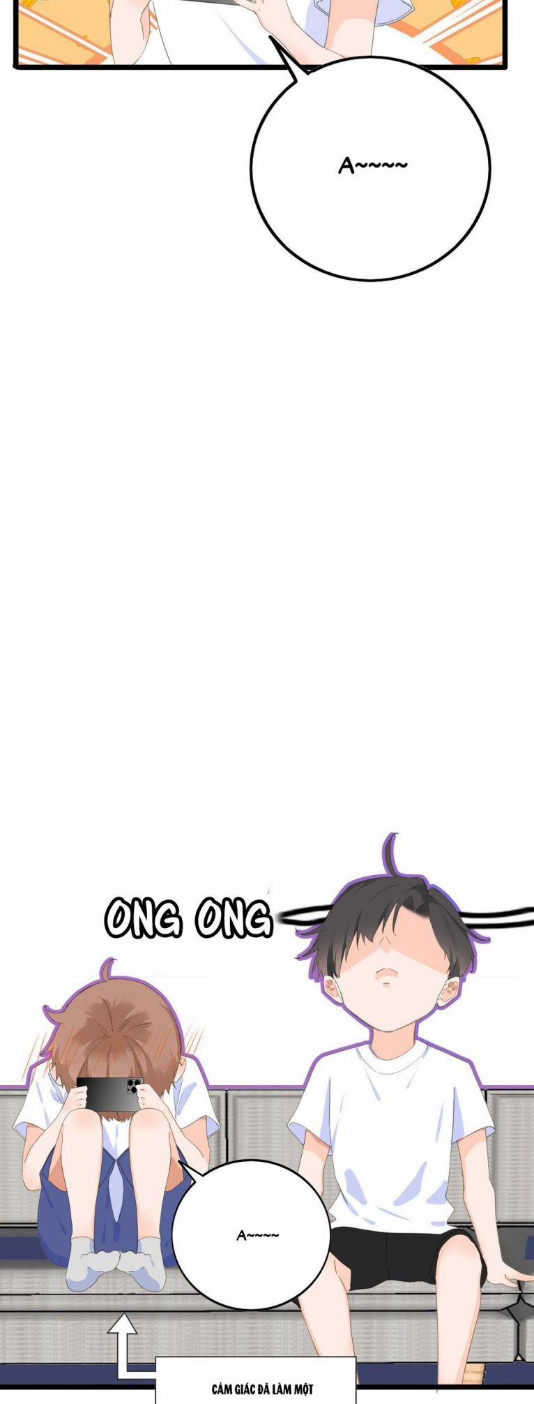 Học Bá 985 13 trang 13