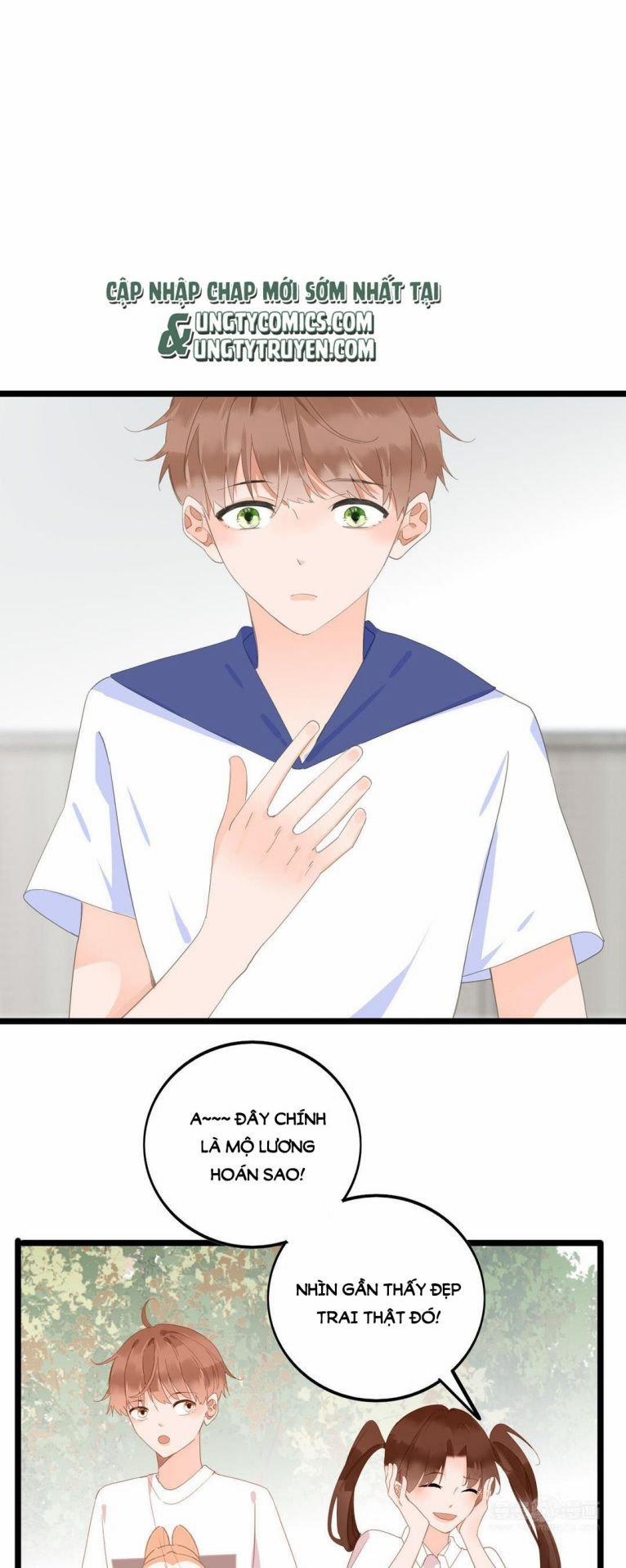 Học Bá 985 13 trang 16