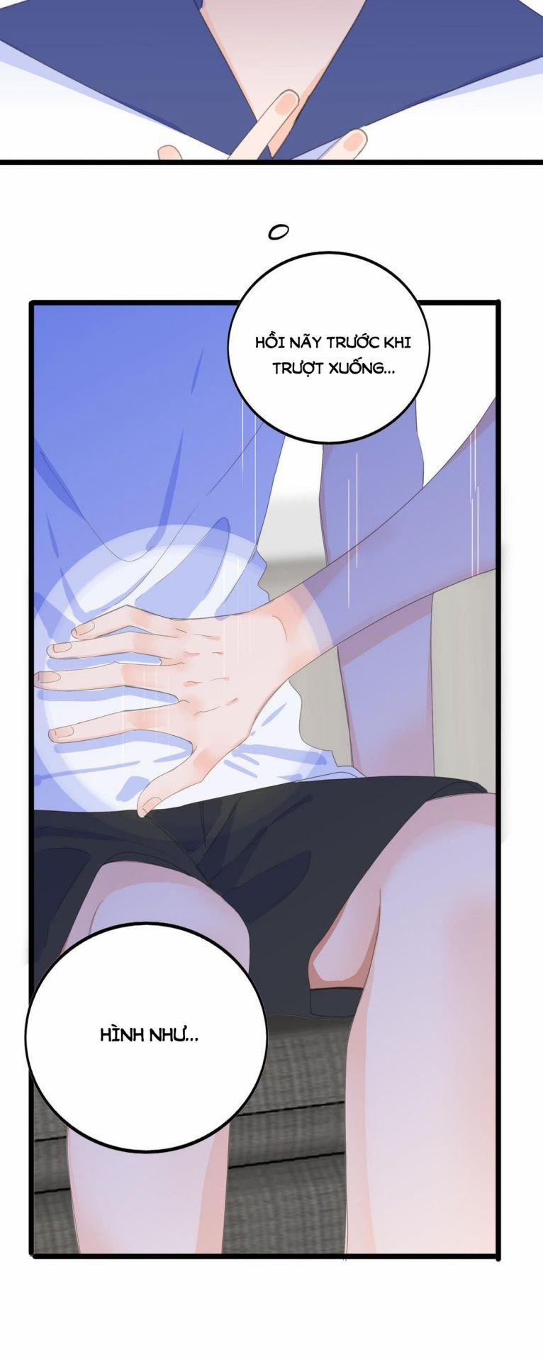 Học Bá 985 13 trang 18