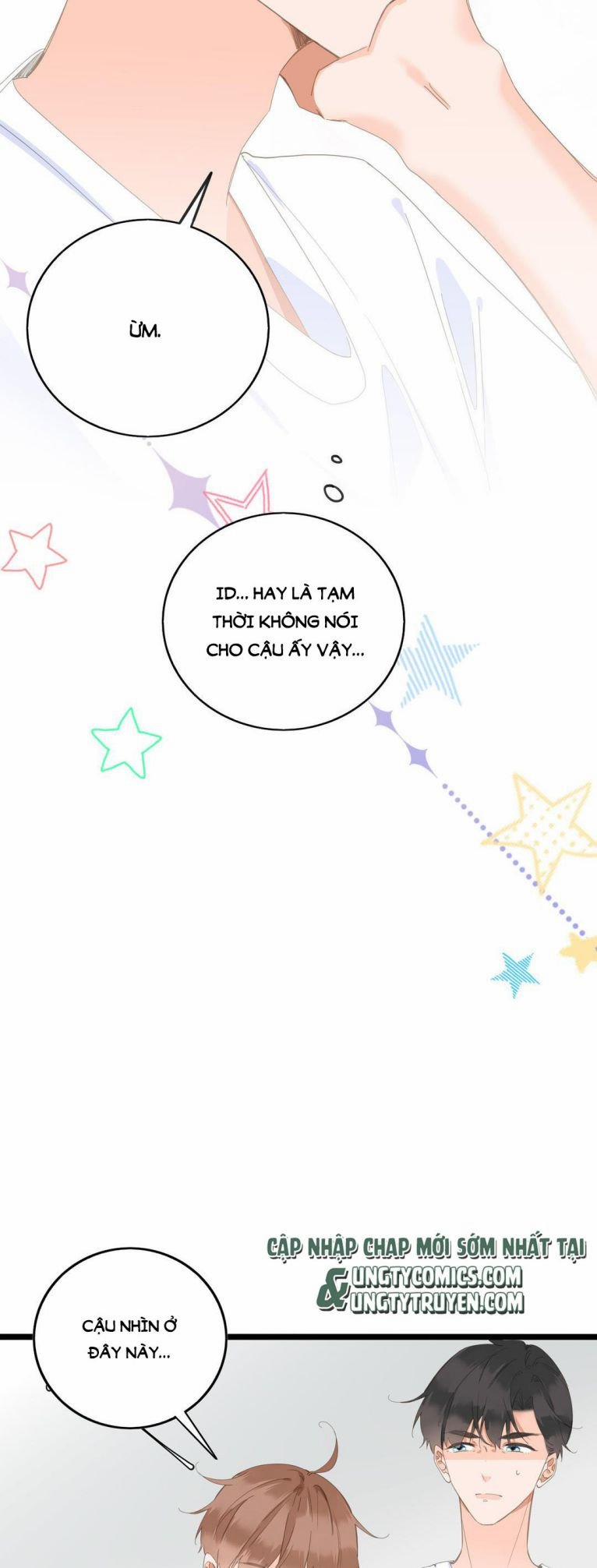 Học Bá 985 13 trang 7