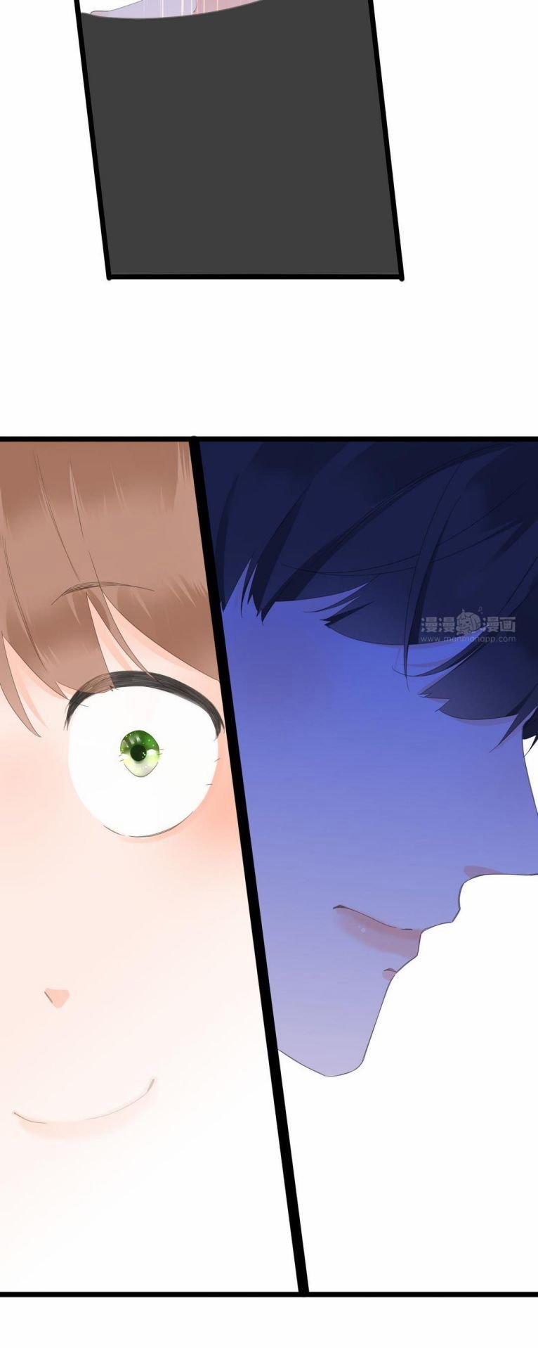 Học Bá 985 13 trang 9