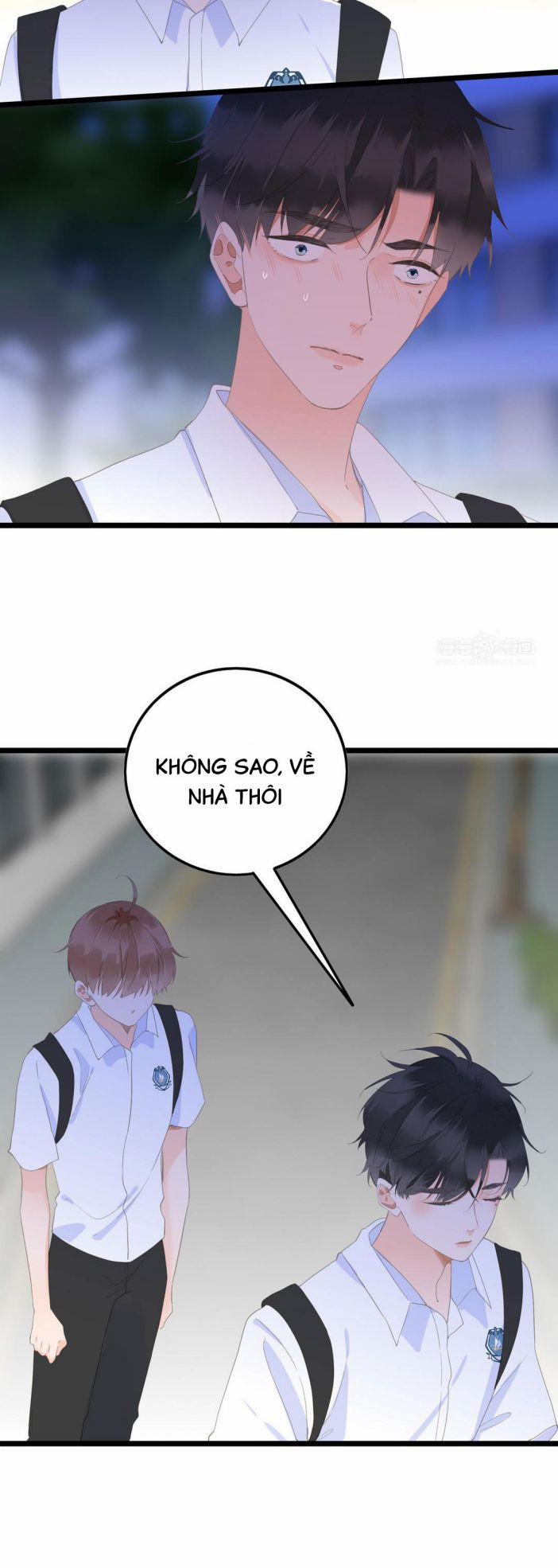 Học Bá 985 14 trang 12