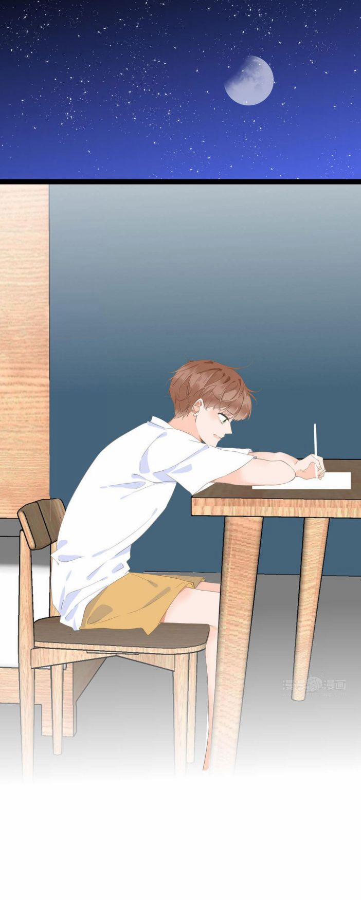 Học Bá 985 14 trang 14