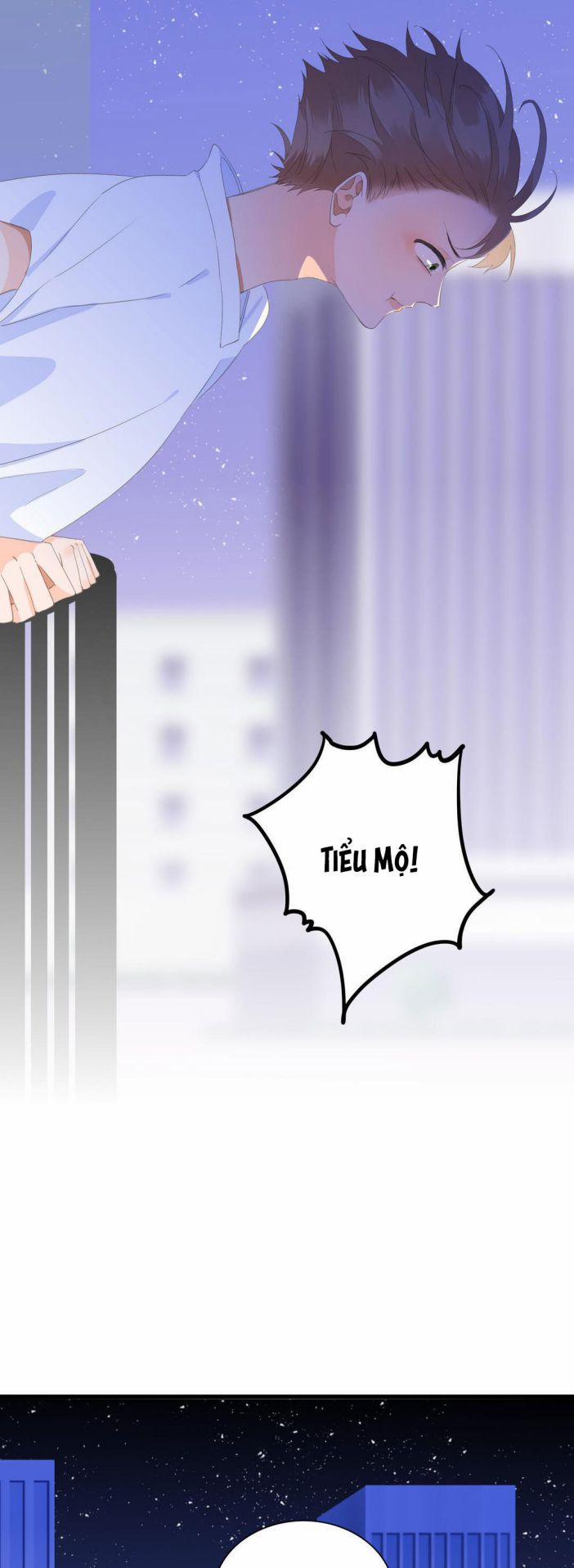 Học Bá 985 14 trang 16