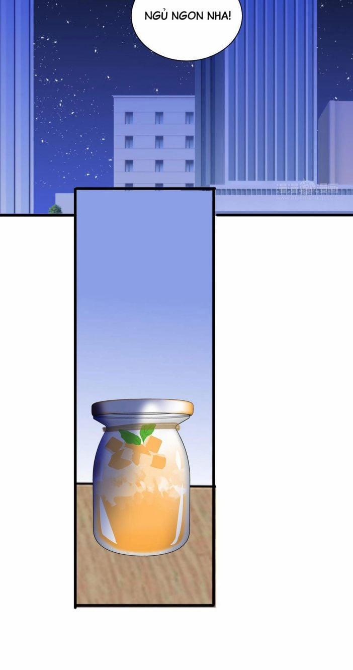 Học Bá 985 14 trang 17